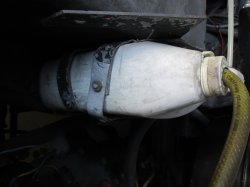 140512 '51 Mercury  (19).JPG